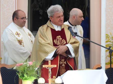 22. prireditev Pozdrav jeseni ob prazniku Marijinega vnebovzetja 76